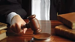 Aktakuzë ndaj një personi për veprën penale “Kanosja” Aktakuzë ndaj një personi për veprën penale “Kanosja”