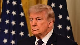 Trump lëshon kërcënim ndaj Omanit, Irani reagon në mbështetje Trump lëshon kërcënim ndaj Omanit, Irani reagon në mbështetje