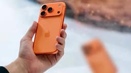 iPhone po kopjon nga Androidi – a është zgjidhur problemi më i madh me vjedhjen e telefonave? iPhone po kopjon nga Androidi – a është zgjidhur problemi më i madh me vjedhjen e telefonave?