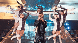 Izraeli shkel rregullat e Eurovisionit, EBU reagon përpara garës Izraeli shkel rregullat e Eurovisionit, EBU reagon përpara garës