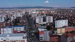 Hetim i vdekjes në Fushë Kosovë Hetim i vdekjes në Fushë Kosovë
