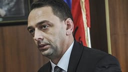 Nura: Lushtaku s’ka ftesë për intervistim, kur të ketë do t’i përgjigjet pozitivisht Nura: Lushtaku s’ka ftesë për intervistim, kur të ketë do t’i përgjigjet pozitivisht