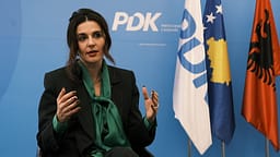 Çitaku: Samiu shkoi në prokurori sepse e respekton shtetin, Kurti jo vetëm që refuzon por e sfidon! Çitaku: Samiu shkoi në prokurori sepse e respekton shtetin, Kurti jo vetëm që refuzon por e sfidon!