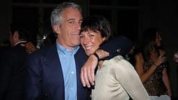 Franca zgjeron hetimet ndaj rrjetit të Jeffrey Epstein Franca zgjeron hetimet ndaj rrjetit të Jeffrey Epstein