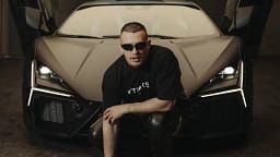 Don Xhoni: Edhe 10 jetë po t’i kisha, prapë do zgjidhja të isha drenicas Don Xhoni: Edhe 10 jetë po t’i kisha, prapë do zgjidhja të isha drenicas