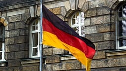 Ndërhyrja e Serbisë në zgjedhje, Ambasada Gjermane: Thelbësore të mos ndërhyhet në vullnetin e qytetarëve Ndërhyrja e Serbisë në zgjedhje, Ambasada Gjermane: Thelbësore të mos ndërhyhet në vullnetin e qytetarëve