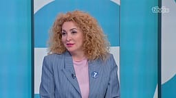 Diskutimet “sekrete”, Reshtaj: Do t’i kërkojmë Kurtit në Kuvend transkriptet e takimeve me Lajçakun dhe Vuçiqin Diskutimet “sekrete”, Reshtaj: Do t’i kërkojmë Kurtit në Kuvend transkriptet e takimeve me Lajçakun dhe Vuçiqin