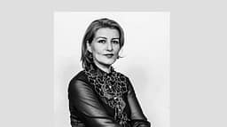 A i duhet xhandarmëria Kosovës?! A i duhet xhandarmëria Kosovës?!