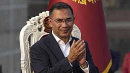 Banka Aziatike njofton financim prej 5 miliardë dollarësh për Bangladeshin Banka Aziatike njofton financim prej 5 miliardë dollarësh për Bangladeshin