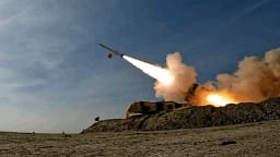 The Wall Street Journal: Edhe një shtet tjetër përfshihet në luftën kundër Iranit The Wall Street Journal: Edhe një shtet tjetër përfshihet në luftën kundër Iranit