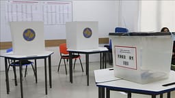 Zgjedhjet e 7 qershorit – Nëpër parti ka kandidatë për deputetë edhe nga diaspora, cilët janë ata Zgjedhjet e 7 qershorit – Nëpër parti ka kandidatë për deputetë edhe nga diaspora, cilët janë ata