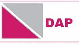 DAP: 1.161 raportime për evazion fiskal në Maqedoninë e Veriut DAP: 1.161 raportime për evazion fiskal në Maqedoninë e Veriut
