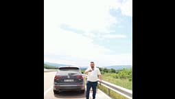 Qëndrim Kryeziu: LVV-ja ia hoqi Vitisë hyrjen në autostradë, qytetarët do të japin përgjigjen me votë Qëndrim Kryeziu: LVV-ja ia hoqi Vitisë hyrjen në autostradë, qytetarët do të japin përgjigjen me votë