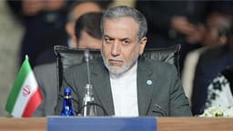 Araghchi: Armëpushim me SHBA-në mbulon të gjitha frontet, përfshirë dhe Libanin Araghchi: Armëpushim me SHBA-në mbulon të gjitha frontet, përfshirë dhe Libanin