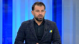 E ke vendin në xhami! E ke vendin në xhami!