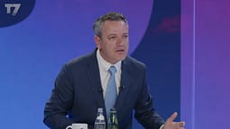 Arben Gashi: Është bindja ime absolute që alternativa më e mirë politike është Lidhja Demokratike Arben Gashi: Është bindja ime absolute që alternativa më e mirë politike është Lidhja Demokratike