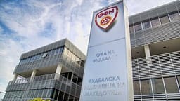 Shpërdorimi financiar në FFM, sigurohen edhe 4 të dyshuar Shpërdorimi financiar në FFM, sigurohen edhe 4 të dyshuar