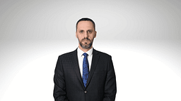 Ministri i Shqipërisë-protestuesve nga Kosova në Tiranë: Mos harroni, Rama kërkoi njohjen e Kosovës në mes të Beogradit Ministri i Shqipërisë-protestuesve nga Kosova në Tiranë: Mos harroni, Rama kërkoi njohjen e Kosovës në mes të Beogradit