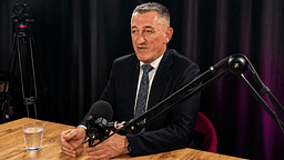 Rashiq për Vuçiqin dhe Radoiçiqin: Mosreagimi i presidentit serb tregon sa të ndërlidhur janë Rashiq për Vuçiqin dhe Radoiçiqin: Mosreagimi i presidentit serb tregon sa të ndërlidhur janë