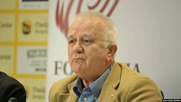 Janjiq: Lista Serbe e ka përfunduar ekzistencën e saj Janjiq: Lista Serbe e ka përfunduar ekzistencën e saj