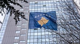 “Na duhet një partner i fortë”: Ndërkombëtarët kërkojnë formim të shpejtë të institucioneve “Na duhet një partner i fortë”: Ndërkombëtarët kërkojnë formim të shpejtë të institucioneve