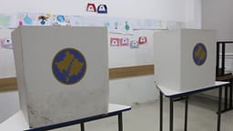 Opozita e gatshme për bashkëpunim, analistët skeptikë Opozita e gatshme për bashkëpunim, analistët skeptikë