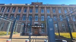 Specialja: Avokati i Popullit nuk ka juridiksion mbi Dhomat e Specializuara Specialja: Avokati i Popullit nuk ka juridiksion mbi Dhomat e Specializuara