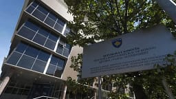 Hapet aplikimi për bursat STEM për studentet që studiojnë shkencë Hapet aplikimi për bursat STEM për studentet që studiojnë shkencë