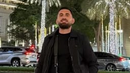 Misteri i fatit të 34-vjeçarit, Eglant Koçi dyshohet se është ekzekutuar nga shoku i ngushtë, zbardhen detaje të reja Misteri i fatit të 34-vjeçarit, Eglant Koçi dyshohet se është ekzekutuar nga shoku i ngushtë, zbardhen detaje të reja