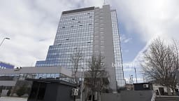 Ndërkombëtarët: Pa kompromis politik, Kosova rrezikon stagnim institucional Ndërkombëtarët: Pa kompromis politik, Kosova rrezikon stagnim institucional