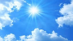 Kushte atmosferike të qëndrueshme, parashikimi i motit në Shqipëri Kushte atmosferike të qëndrueshme, parashikimi i motit në Shqipëri