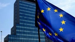 Komisioni Evropian thirrje Izraelit: Ndalni përshkallëzimin ushtarak në Liban, nevojitet zgjidhje përmes dialogut Komisioni Evropian thirrje Izraelit: Ndalni përshkallëzimin ushtarak në Liban, nevojitet zgjidhje përmes dialogut