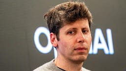 Florida padit OpenAI-n: Po rrezikojnë dhe po krijojnë varësi te fëmijët Florida padit OpenAI-n: Po rrezikojnë dhe po krijojnë varësi te fëmijët