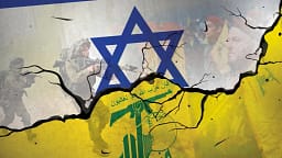 SHBA zbulon planin për uljen e tensioneve mes Izraelit dhe Hezbollahut SHBA zbulon planin për uljen e tensioneve mes Izraelit dhe Hezbollahut