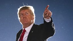 Trump thotë se Izraeli e Hezbollahu janë pajtuar t’i ndalin luftimet Trump thotë se Izraeli e Hezbollahu janë pajtuar t’i ndalin luftimet