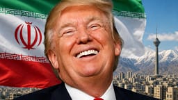 “Relaksohuni, gjithçka do shkojë mirë”, Trump deklarohet për negociatat me Iranin “Relaksohuni, gjithçka do shkojë mirë”, Trump deklarohet për negociatat me Iranin