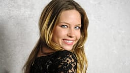 Vdes në moshën 35-vjeçare ylli i “Lilo & Stitch” dhe “The Ring”, Daveigh Chase Vdes në moshën 35-vjeçare ylli i “Lilo & Stitch” dhe “The Ring”, Daveigh Chase