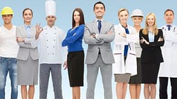 Cilat janë dhjetë profesionet me rritjen më të shpejtë dhe pagat më të larta për të diplomuarit e rinj? Cilat janë dhjetë profesionet me rritjen më të shpejtë dhe pagat më të larta për të diplomuarit e rinj?