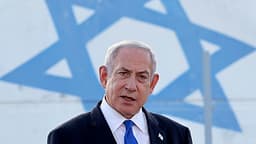 Netanyahu zotohet të mbajë forcat izraelite në jug të Libanit për aq kohë sa kërkon Izraeli Netanyahu zotohet të mbajë forcat izraelite në jug të Libanit për aq kohë sa kërkon Izraeli