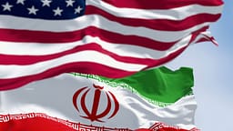 Pakistani: Do të marrim pjesë nesër në bisedimet SHBA-Iran në Zvicër së bashku me Katarin Pakistani: Do të marrim pjesë nesër në bisedimet SHBA-Iran në Zvicër së bashku me Katarin