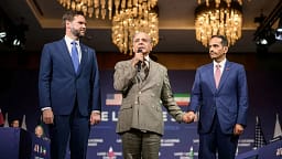 Bisedimet ShBA–Iran në Zvicër, përfundon raundi i parë Bisedimet ShBA–Iran në Zvicër, përfundon raundi i parë