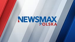 Qeveria serbe blen media për të shtrirë propagandën në Evropë përmes Telekomit të Serbisë Qeveria serbe blen media për të shtrirë propagandën në Evropë përmes Telekomit të Serbisë