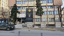 Aktakuzë ndaj një personi që dyshohet se planifikoi vrasjen e një tjetër Aktakuzë ndaj një personi që dyshohet se planifikoi vrasjen e një tjetër