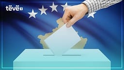KQZ shpall nesër rezultatet përfundimtare të zgjedhjeve të 7 qershorit KQZ shpall nesër rezultatet përfundimtare të zgjedhjeve të 7 qershorit