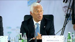 Costa nga Prishtina: Integrimi në BE duhet të jetë prioritet për të gjitha partitë Costa nga Prishtina: Integrimi në BE duhet të jetë prioritet për të gjitha partitë