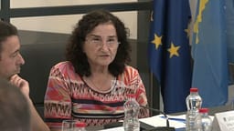 Vazhdojnë gjobat e KPM-së, Drita Morina s’flet për idenë e saj për mbylljen e “Debat Plus” Vazhdojnë gjobat e KPM-së, Drita Morina s’flet për idenë e saj për mbylljen e “Debat Plus”