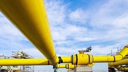 Qeveria: Nuk jemi kundër gazit amerikan, e sjellim përmes Shqipërisë Qeveria: Nuk jemi kundër gazit amerikan, e sjellim përmes Shqipërisë