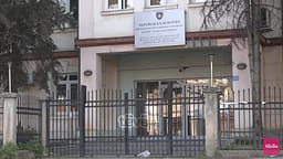 Një muaj nga hyrja në fuqi, sigurimi i detyrueshëm shëndetësor ende në fazë fillestare Një muaj nga hyrja në fuqi, sigurimi i detyrueshëm shëndetësor ende në fazë fillestare
