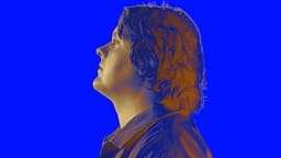 Lewis Capaldi vjen për herë të parë në Kosovë, konfirmohet për Sunny Hill Festival Lewis Capaldi vjen për herë të parë në Kosovë, konfirmohet për Sunny Hill Festival