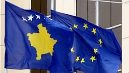 Zyra e BE-së: Kosovës i duhet stabilitet institucional për të përfituar nga procesi i zgjerimit Zyra e BE-së: Kosovës i duhet stabilitet institucional për të përfituar nga procesi i zgjerimit
